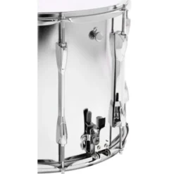Thomann THP1412MC Parade Drum