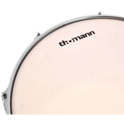 Thomann THP1412MC Parade Drum