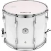 Thomann THP1412W Parade Drum