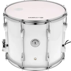 Thomann THP1412W Parade Drum