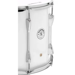 Thomann THP1412W Parade Drum