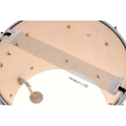 Thomann THP1412W Parade Drum