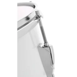 Thomann THP1412W Parade Drum