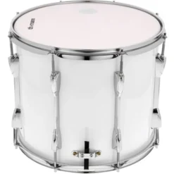 Thomann THP1412W Parade Drum