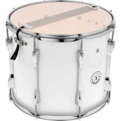 Thomann THP1412W Parade Drum