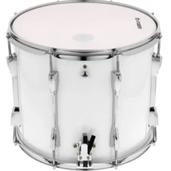 Thomann THP1412W Parade Drum