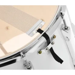 Thomann THP1412W Parade Drum