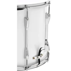 Thomann THP1412W Parade Drum