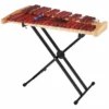 Thomann THTX 3.0 Xylophone