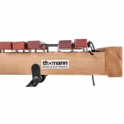 Thomann THTX 3.0 Xylophone