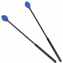 Thomann THTX 3.0 Xylophone