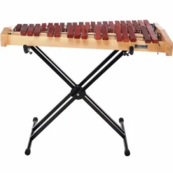 Thomann THTX 3.0 Xylophone