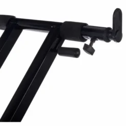 Thomann THTX 3.0 Xylophone