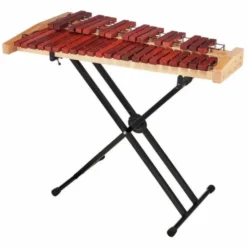 Thomann THTX 3.0 Xylophone