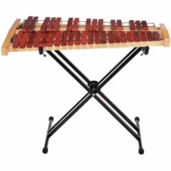 Thomann THTX 3.0 Xylophone