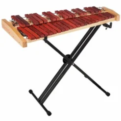 Thomann THTX 3.0 Xylophone