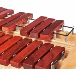 Thomann THTX 3.0 Xylophone