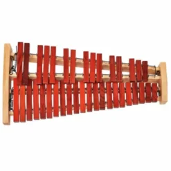 Thomann THTX 3.0 Xylophone