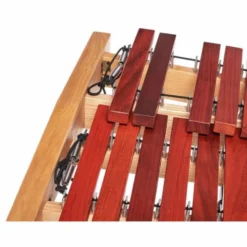 Thomann THTX 3.0 Xylophone