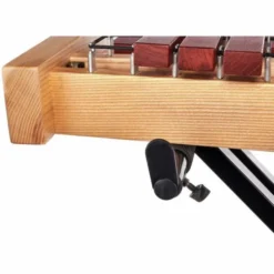 Thomann THTX 3.0 Xylophone