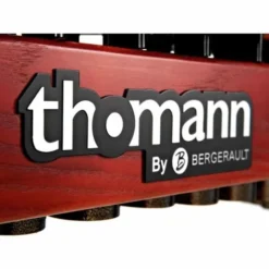 Thomann THX 3.5 A=442Hz
