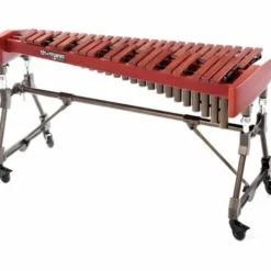 Thomann THX 3.5 A=442Hz