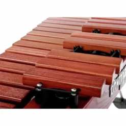 Thomann THX 3.5 A=442Hz