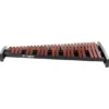Thomann THXS 3.5 Xylophone