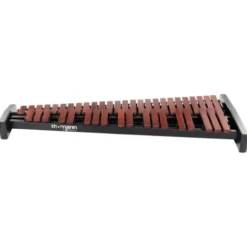 Thomann THXS 3.5 Xylophone