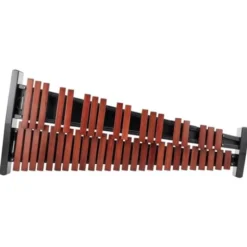 Thomann THXS 3.5 Xylophone