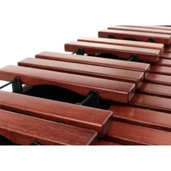 Thomann THXS 3.5 Xylophone