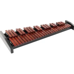 Thomann THXS 3.5 Xylophone