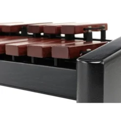Thomann THXS 3.5 Xylophone