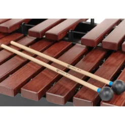 Thomann THXS 3.5 Xylophone