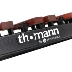 Thomann THXS 3.5 Xylophone