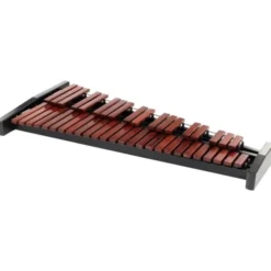 Thomann THXS 3.5 Xylophone