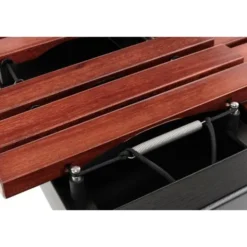 Thomann THXS 3.5 Xylophone