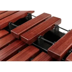 Thomann THXS 3.5 Xylophone