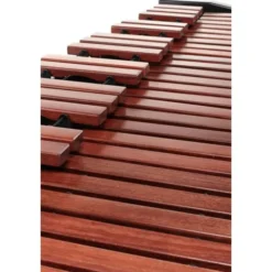 Thomann THXS 3.5 Xylophone