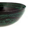 Thomann Tibetan Alu Singing Bowl 28cm