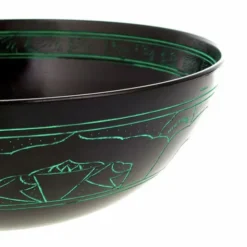 Thomann Tibetan Alu Singing Bowl 28cm