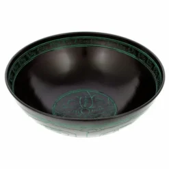 Thomann Tibetan Alu Singing Bowl 28cm