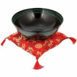 Thomann Tibetan Alu Singing Bowl 28cm
