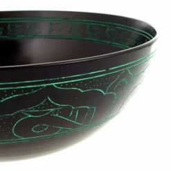 Thomann Tibetan Alu Singing Bowl 32cm