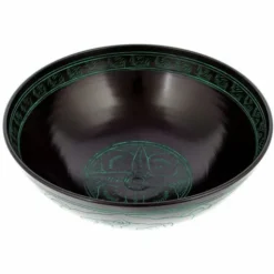 Thomann Tibetan Alu Singing Bowl 32cm