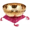 Thomann Tibetan Big Bowl 3kg