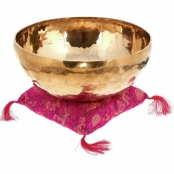Thomann Tibetan Big Bowl 3kg