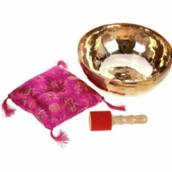 Thomann Tibetan Big Bowl 3kg