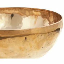 Thomann Tibetan Big Bowl 3kg
