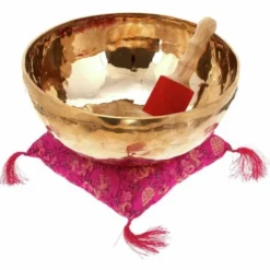 Thomann Tibetan Big Bowl 3kg